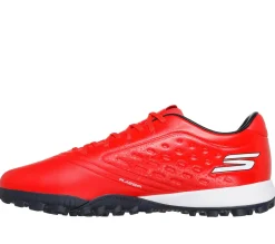 Skechers Razor 1.5 Academy TF
