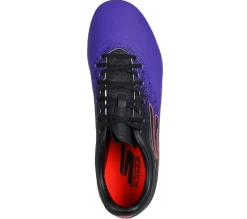 Skechers Razor 1.5 Academy TF