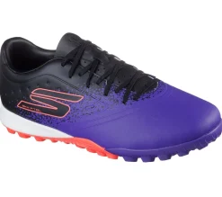 Skechers Razor 1.5 Academy TF