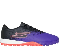 Skechers Razor 1.5 Academy TF