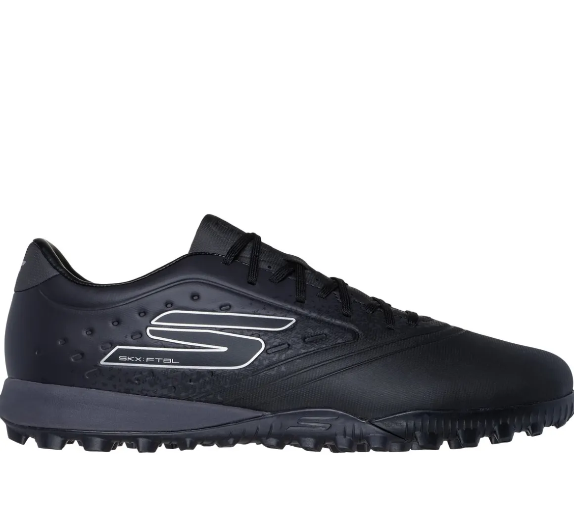 Skechers Razor 1.5 Academy TF