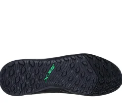 Skechers Razor 1.5 Academy TF