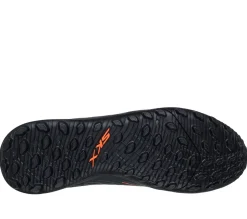 Skechers Razor 1.5 Academy TF