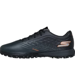 Skechers Razor 1.5 Academy TF