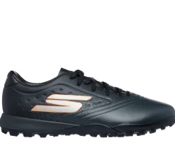 Skechers Razor 1.5 Academy TF