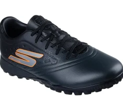 Skechers Razor 1.5 Academy TF