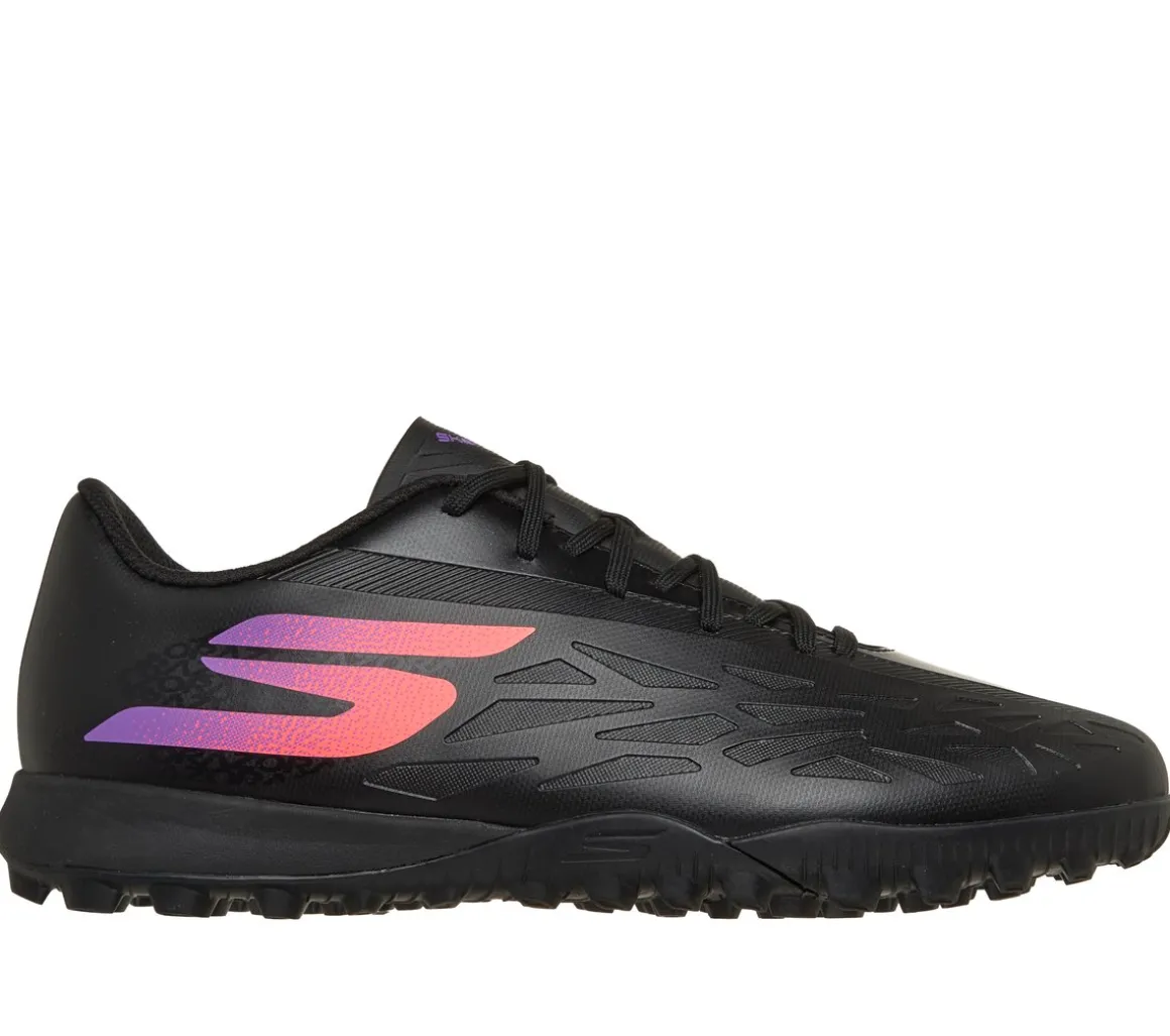 Skechers Razor 2 Academy TF
