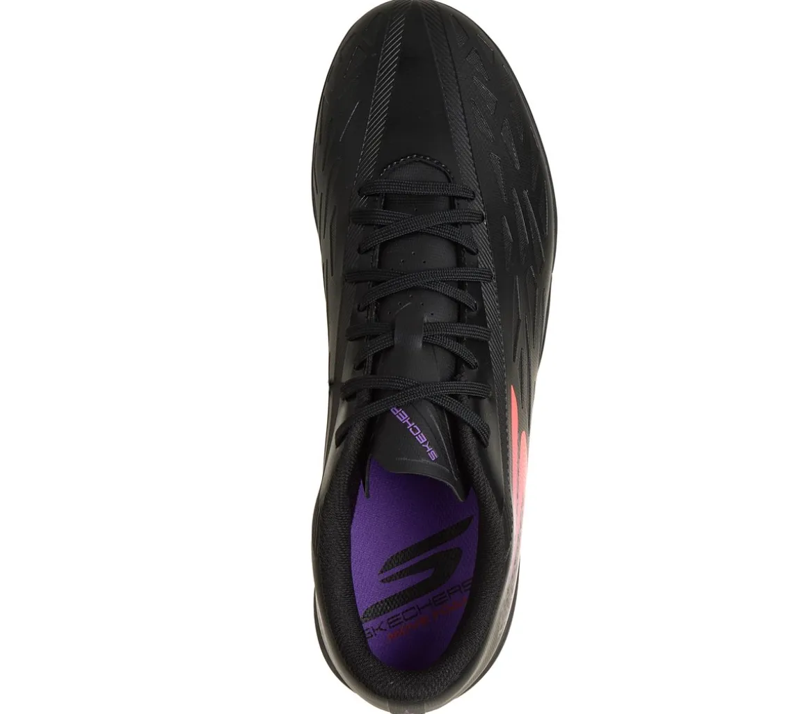 Skechers Razor 2 Academy TF