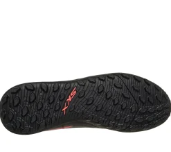 Skechers Razor 2 Academy TF