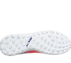 Skechers Razor 2 Academy TF