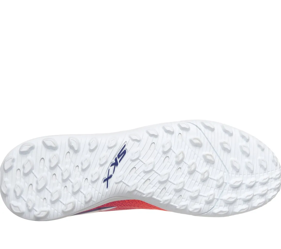 Skechers Razor 2 Academy TF