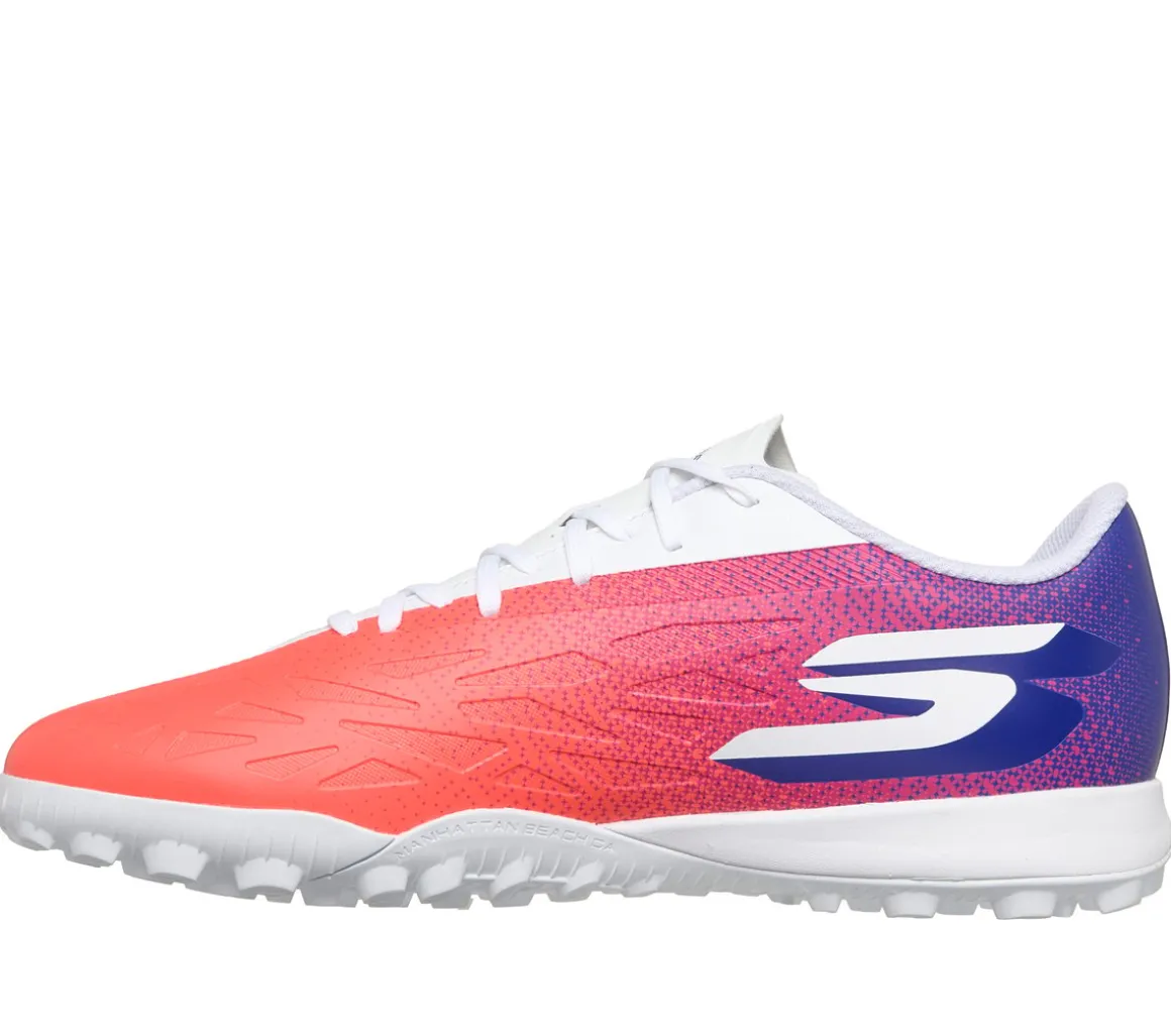 Skechers Razor 2 Academy TF