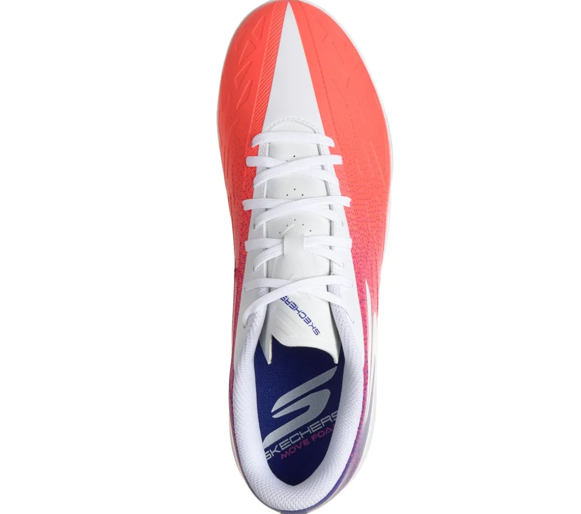 Skechers Razor 2 Academy TF
