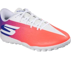 Skechers Razor 2 Academy TF