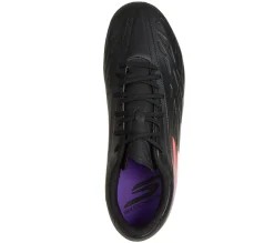 Skechers Razor 2 Club MG