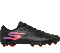 Skechers Razor 2 Club MG