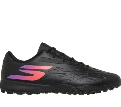 Skechers Razor 2 Club TF