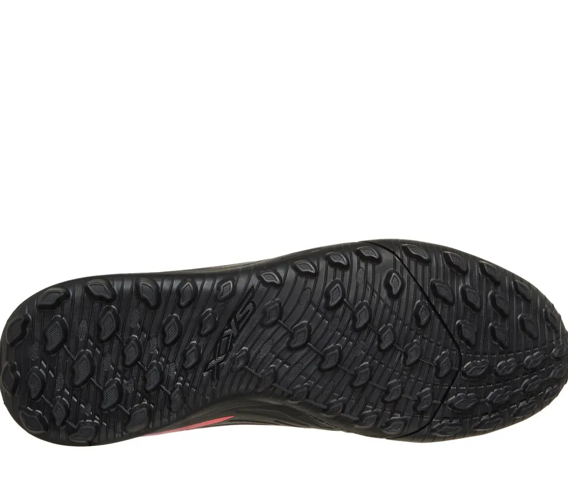 Skechers Razor 2 Club TF