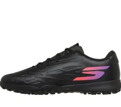 Skechers Razor 2 Club TF