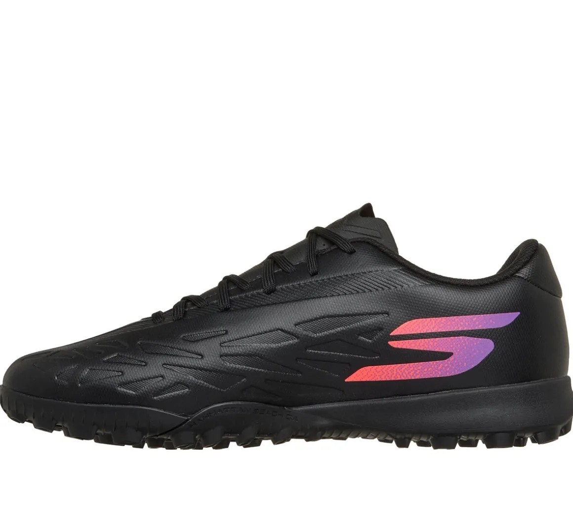 Skechers Razor 2 Club TF