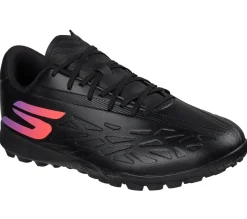 Skechers Razor 2 Club TF