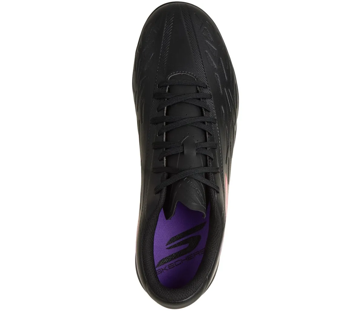 Skechers Razor 2 Club TF