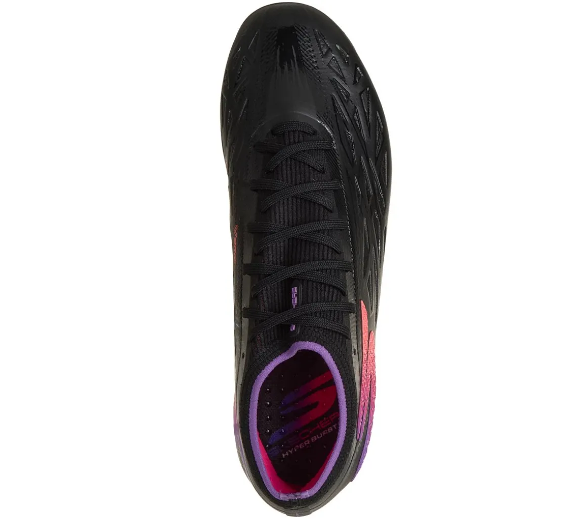Skechers Razor 2 Elite AG