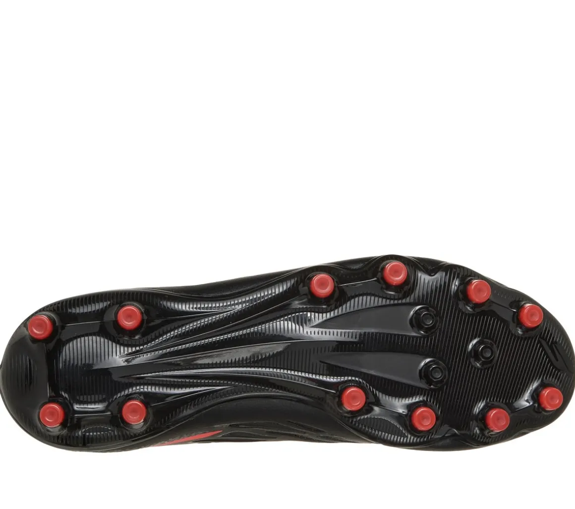 Skechers Razor 2 Elite AG