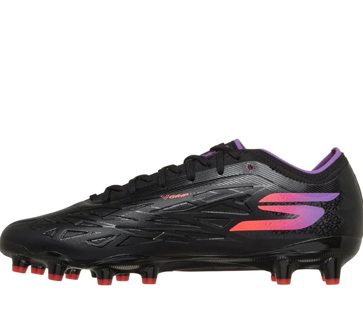 Skechers Razor 2 Elite AG