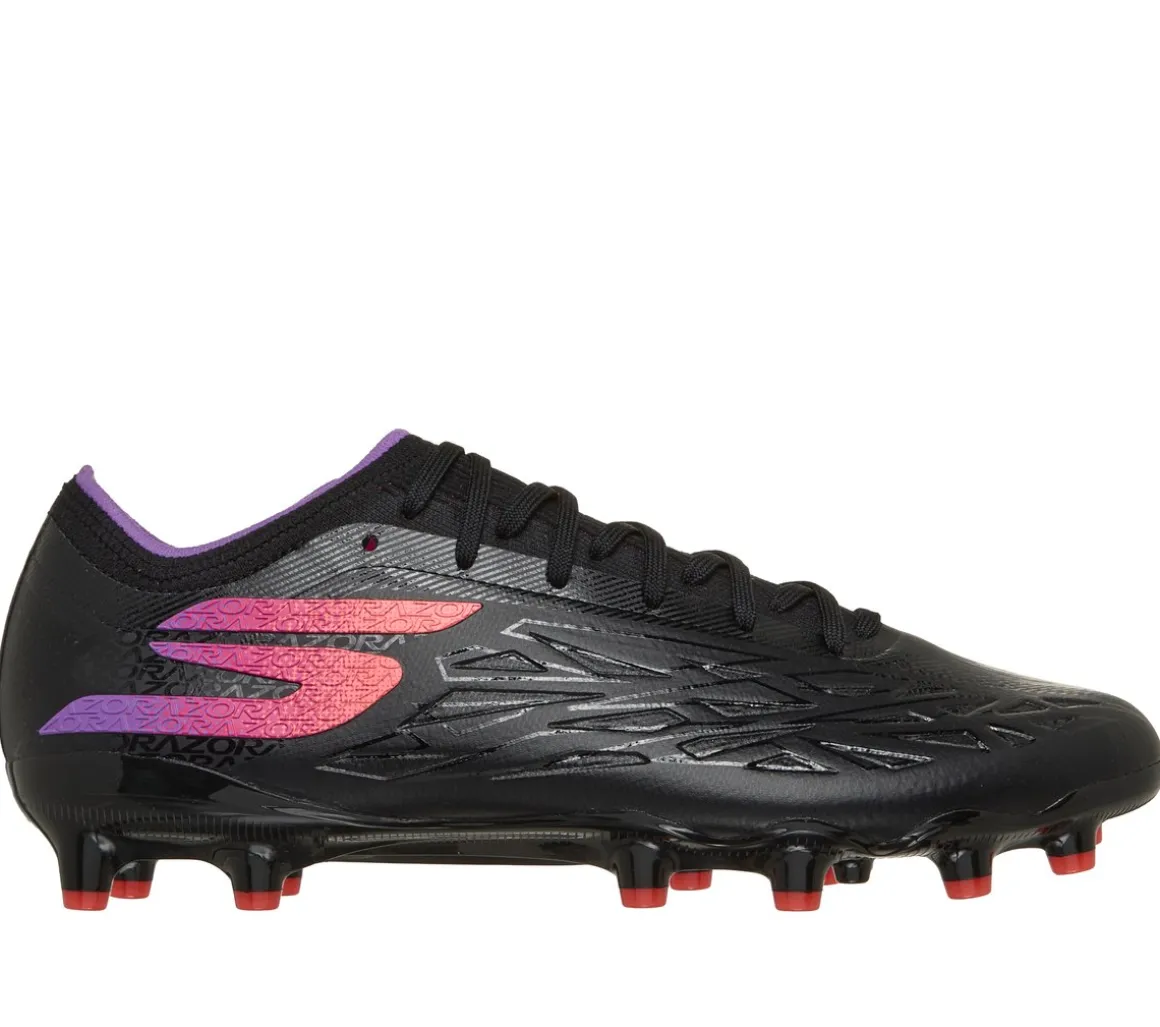 Skechers Razor 2 Elite AG