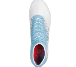 Skechers Razor 1.5 Elite FG