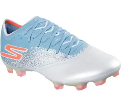 Skechers Razor 1.5 Elite FG