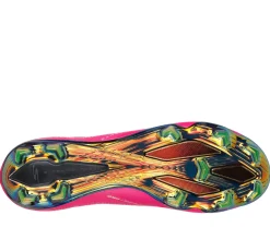 Skechers Razor 1.5 Elite FG