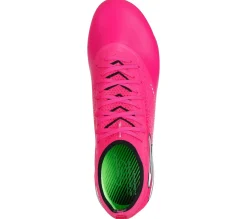 Skechers Razor 1.5 Elite FG