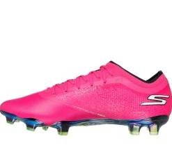 Skechers Razor 1.5 Elite FG