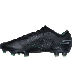Skechers Razor 1.5 Elite FG