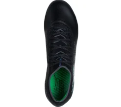 Skechers Razor 1.5 Elite FG