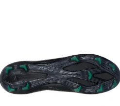 Skechers Razor 1.5 Elite FG