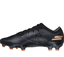 Skechers Razor 1.5 Elite FG