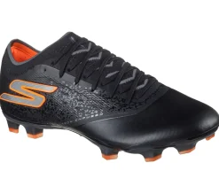 Skechers Razor 1.5 Elite FG