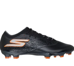 Skechers Razor 1.5 Elite FG