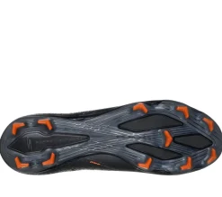 Skechers Razor 1.5 Elite FG