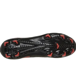 Skechers Razor 2 Elite FG