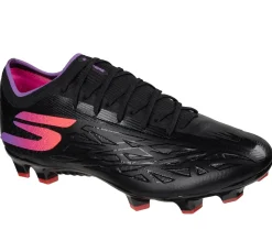 Skechers Razor 2 Elite FG