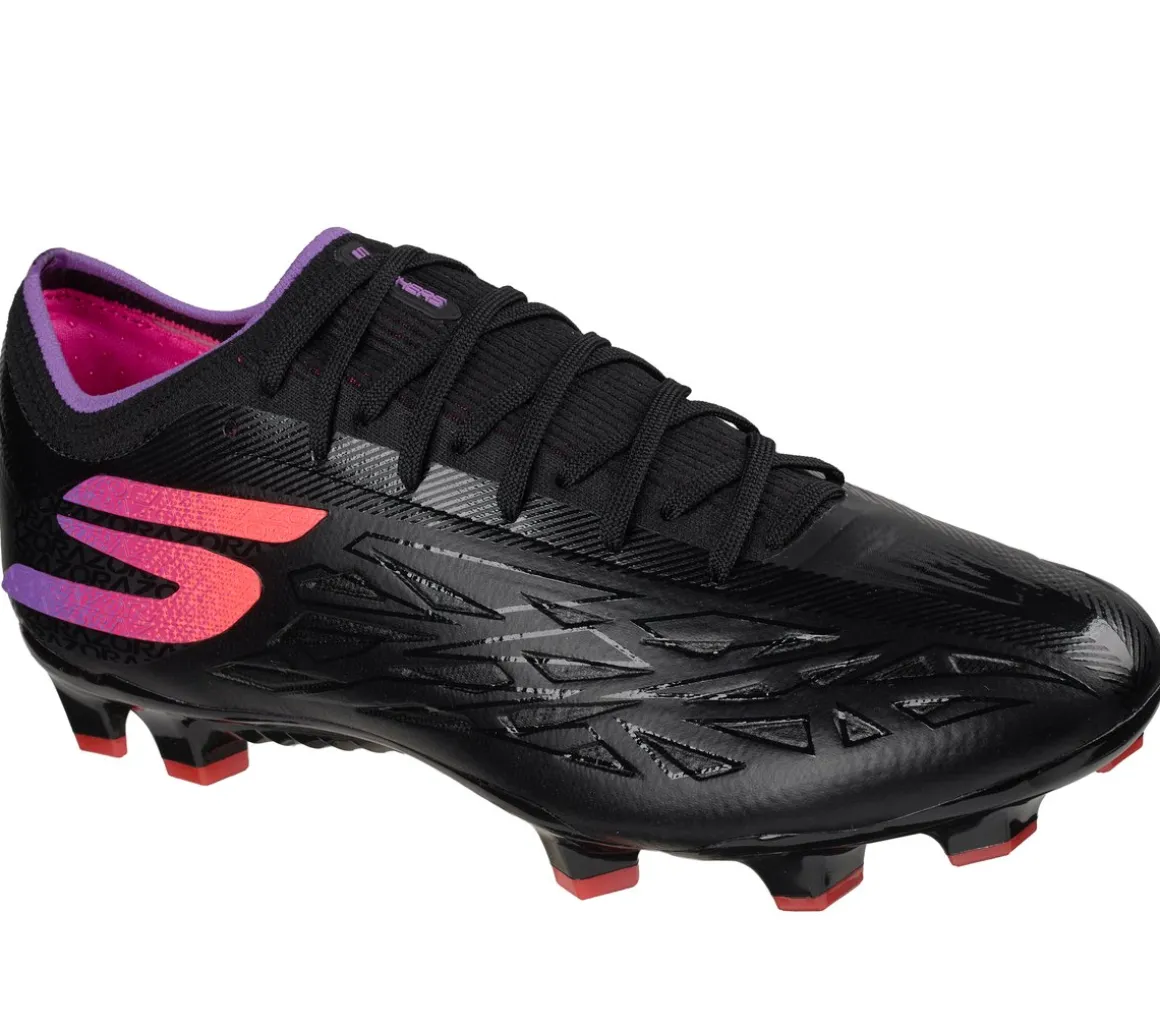 Skechers Razor 2 Elite FG