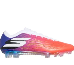 Skechers Razor 2 Elite FG