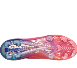 Skechers Razor 2 Elite FG
