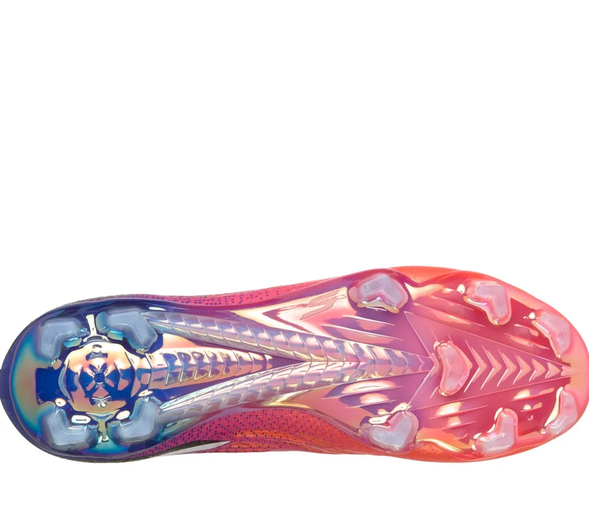 Skechers Razor 2 Elite FG