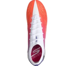 Skechers Razor 2 Elite FG