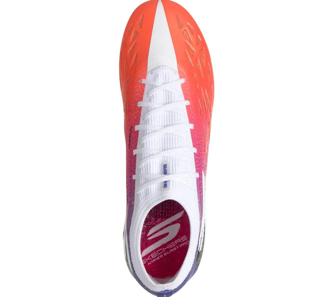 Skechers Razor 2 Elite FG